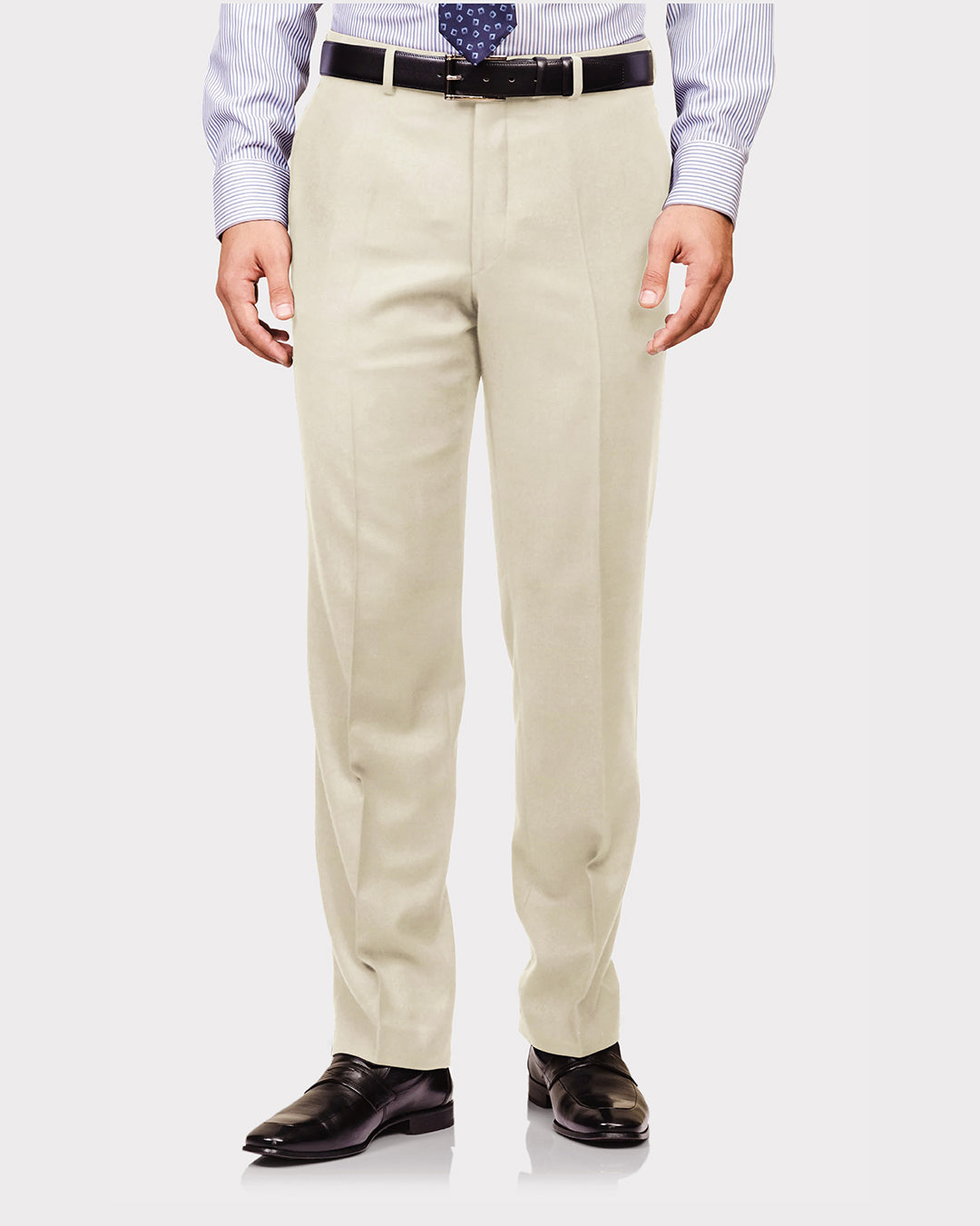 Stone Chino - 3