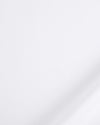 Cotton: White Summer Twill