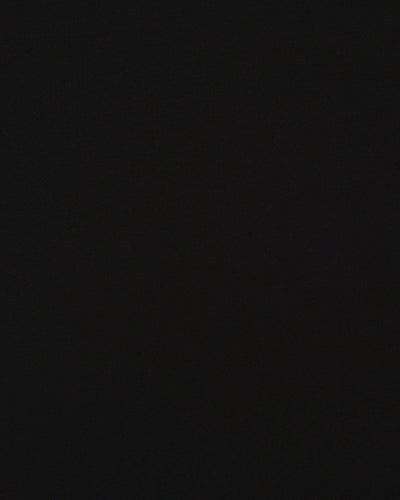 Vitale Barberis Canonico - Summer Wool Black