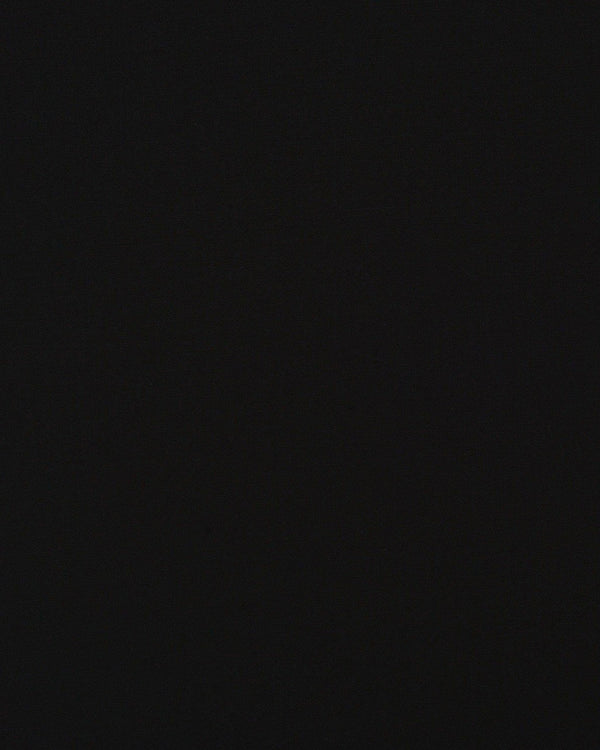 Vitale Barberis Canonico - Summer Wool Black