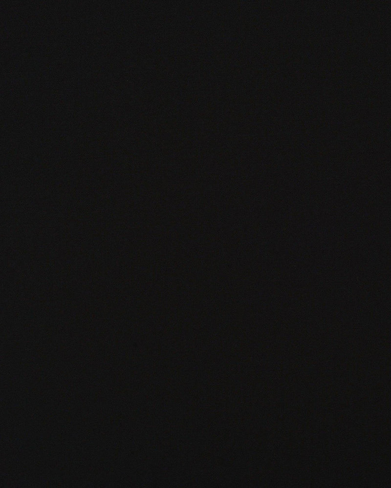 Vitale Barberis Canonico - Summer Wool Black