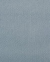 Modrone Corduroy Seersucker Bluish-Gray -8 Wale