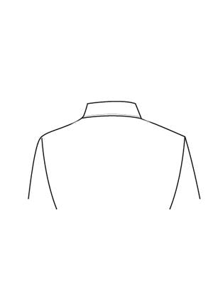 Hidden Internal Product: YOKE Standard Styles - 4
