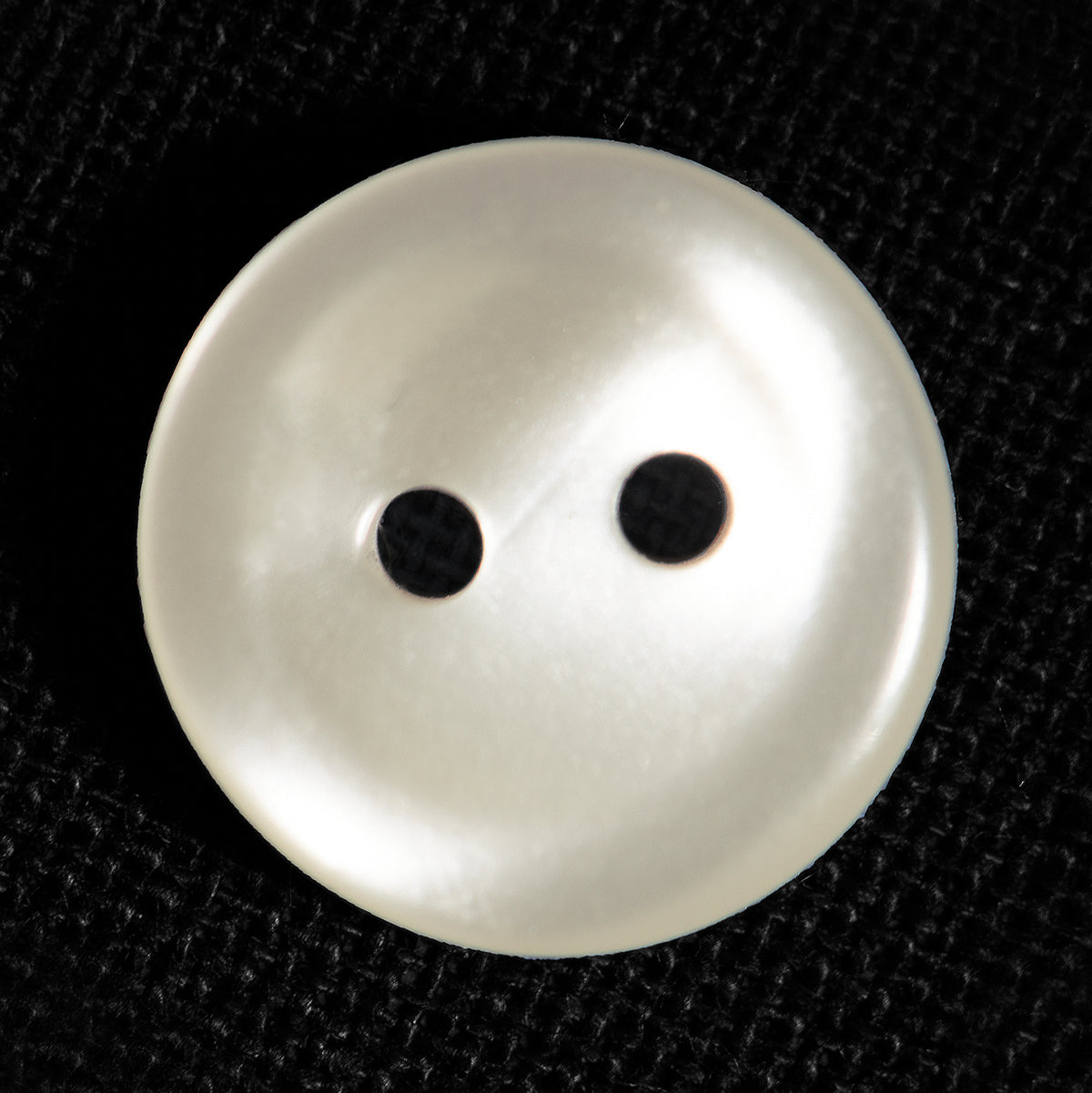 Hidden Internal Product: BUTTONS Standard Styles - 4