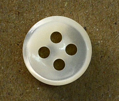 Hidden Internal Product: BUTTONS Standard Styles - 19