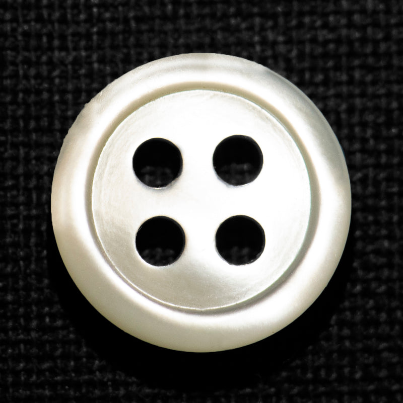 Hidden Internal Product: BUTTONS Standard Styles