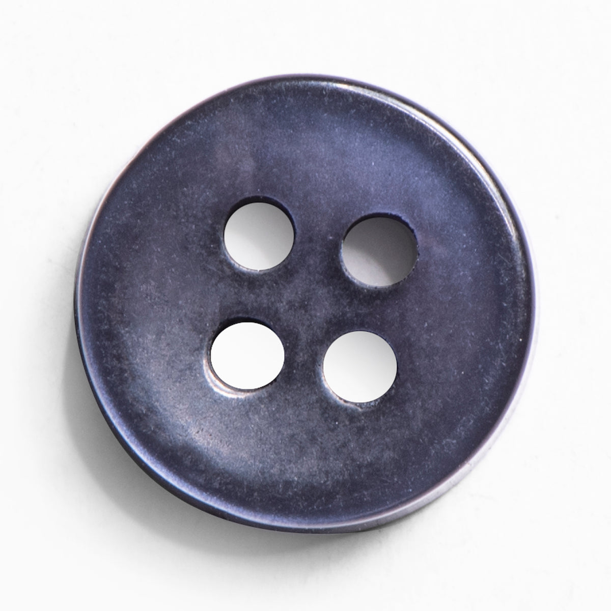 Hidden Internal Product: BUTTONS Standard Styles - 9