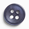 Hidden Internal Product: BUTTONS Standard Styles (1638842859575)