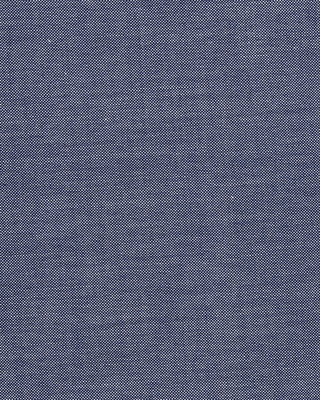 Indigo Pinpoint Oxford - 4