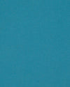Aqua Blue Canvas