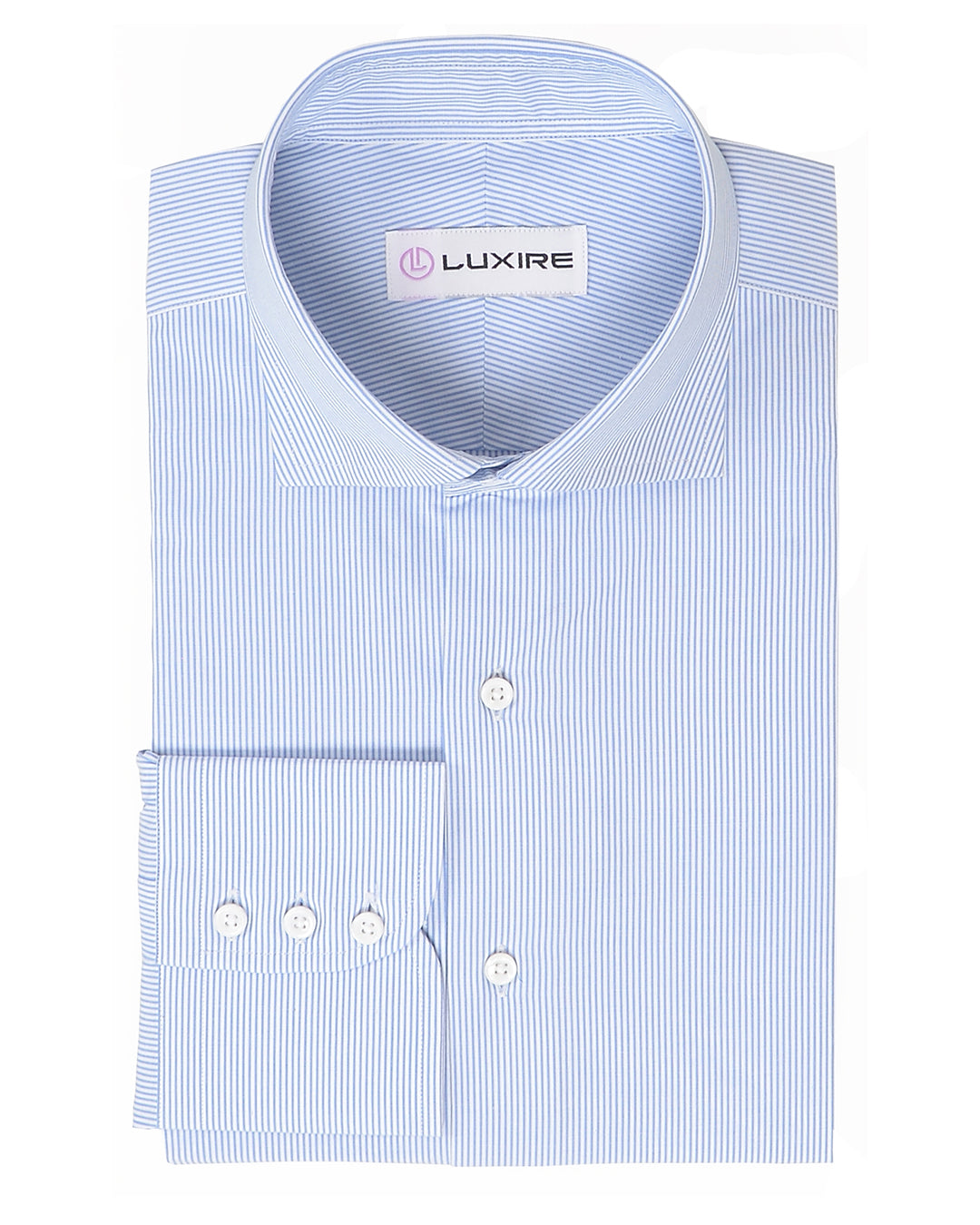 men's slim dress shirts Amazon.com: Lion Nardo Slim Fit White Dress Shirt for Men Wrinkle Free Mens  Dress Shirts Long Sleeve Tall Muscle Fit Button Up Shirt : Clothing, Shoes  & Jewelry