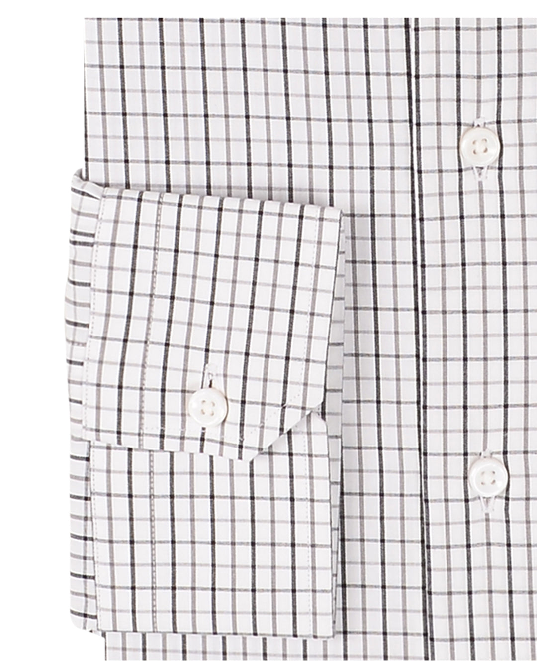 Country Checks - White Grey Graph - 3