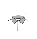 Hidden Internal Product: Collar Standard Styles - 8