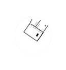 Hidden Internal Product: CUFF  Standard Styles