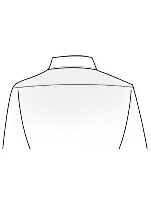 Hidden Internal Product: YOKE Standard Styles - 2