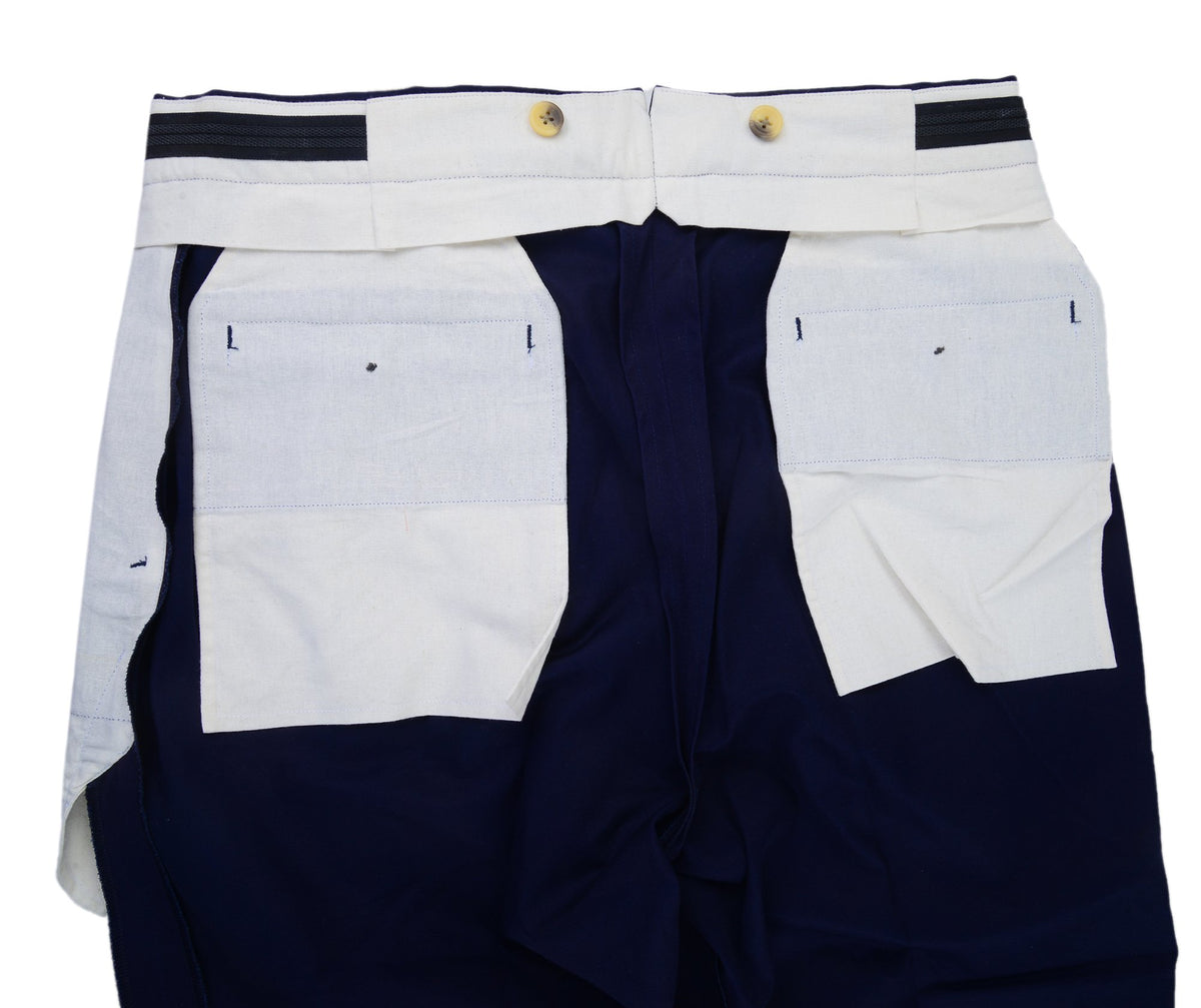 Hidden Internal Product:ADDITIONAL OPTIONS Standard Styles - 2