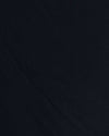 Solbiati Dark Navy Cotton