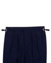 Dugdale Cape Breeze:  Navy