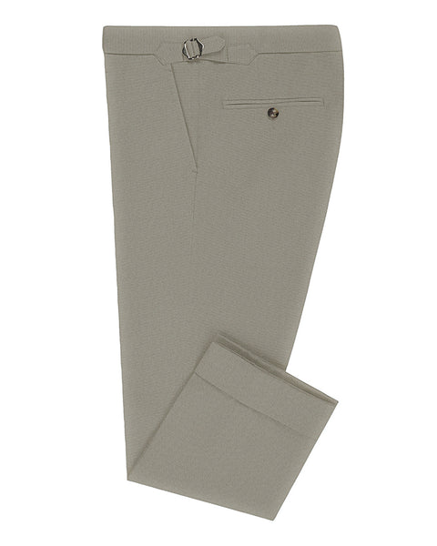 Dugdale Fine Worsted  - Grey Beige