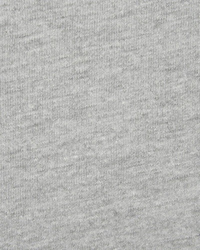 Coin Grey Polo T-shirt