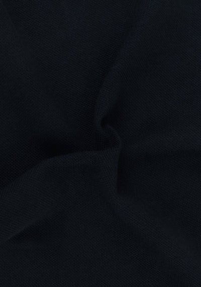 Polo Prussian Dark blue