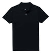 Polo Prussian Dark blue