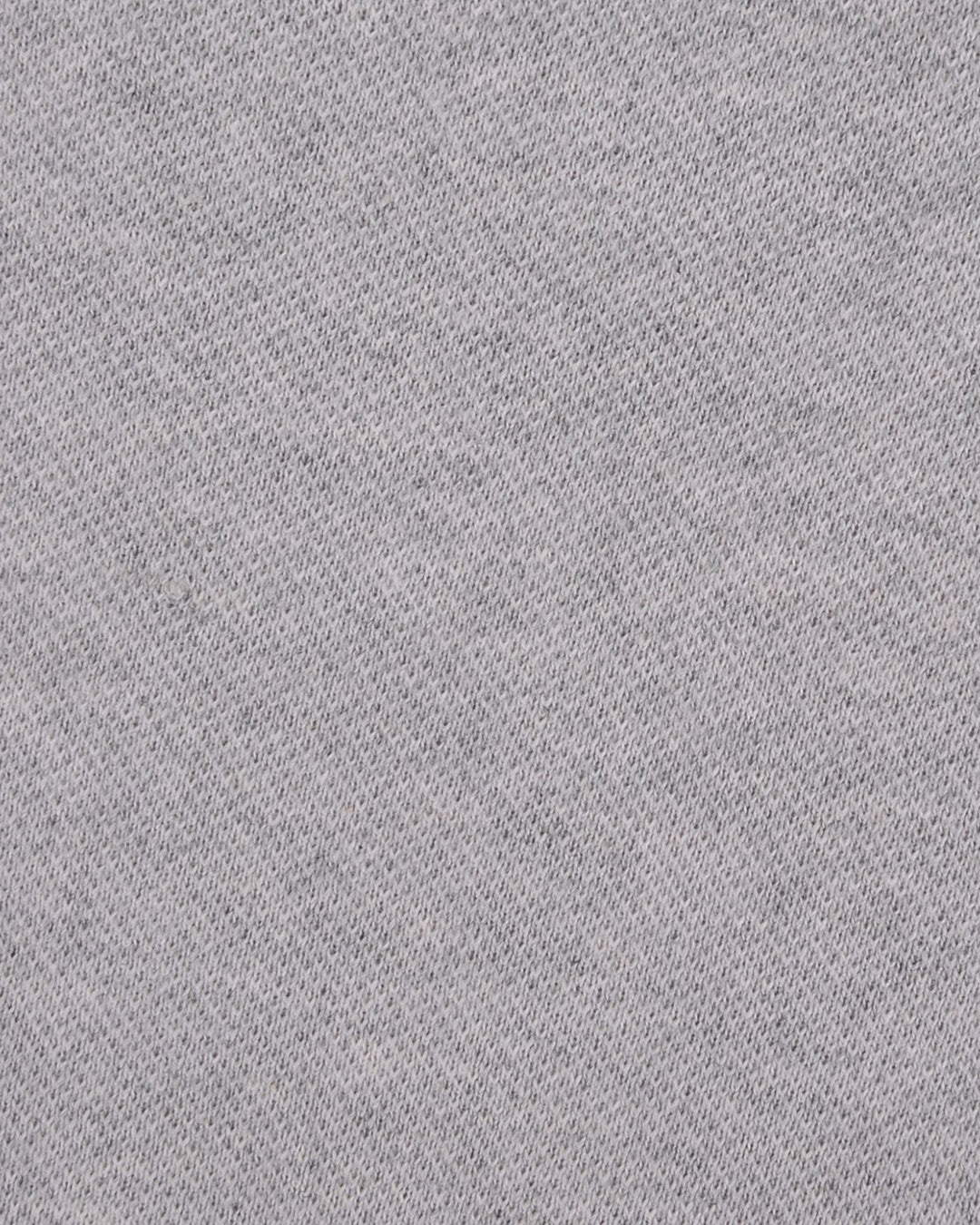 Polo Heather Grey - 3