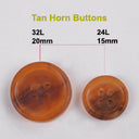 Hidden Internal Product:Button Standard Styles (117427175432)