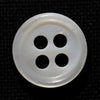 Hidden Internal Product: BUTTONS Standard Styles (1638842859575)