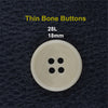 Hidden Internal Product:Button Standard Styles (117427175432)