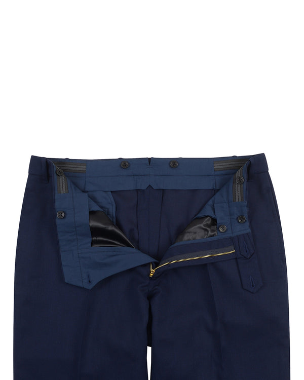 VBC: Navy Covert Twill