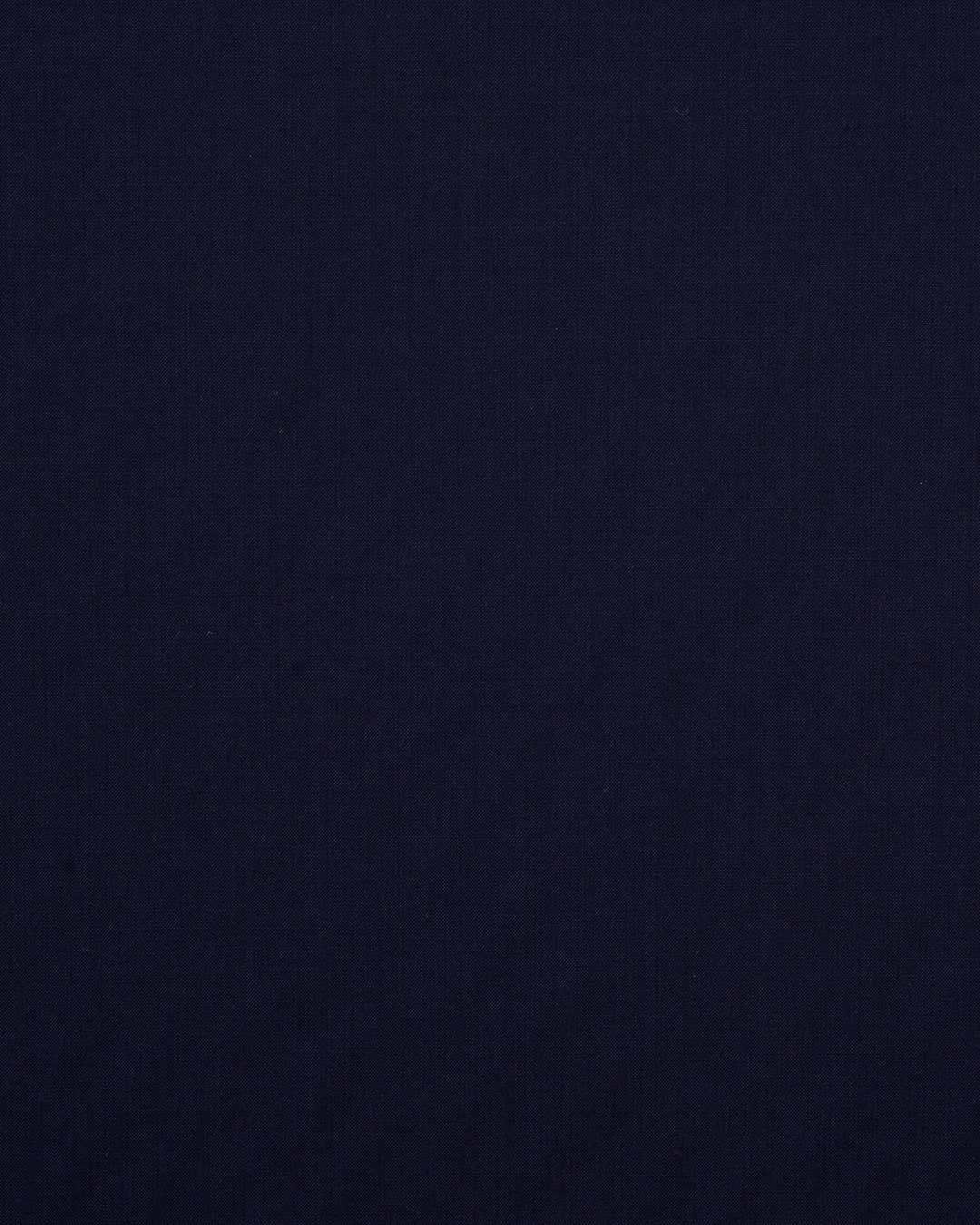 Vitale Barberis Canonico - 120s 2 Ply Navy - 5