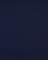 VBC Royal Blue Twill