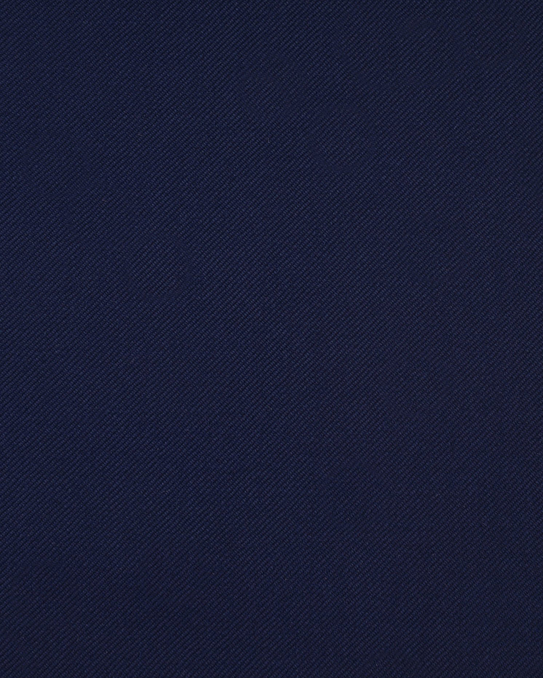 VBC Royal Blue Twill - 3
