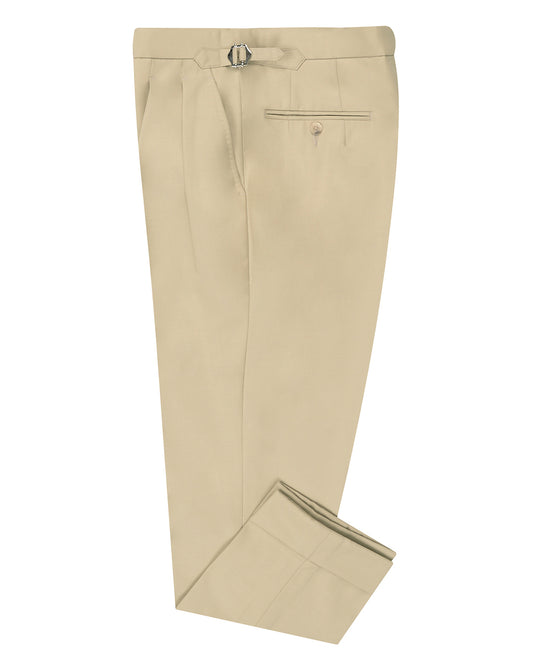 Products By Louis Vuitton: Lvse Flannel Drawstring Trousers
