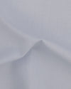 Pale Blue Fresco Chambray