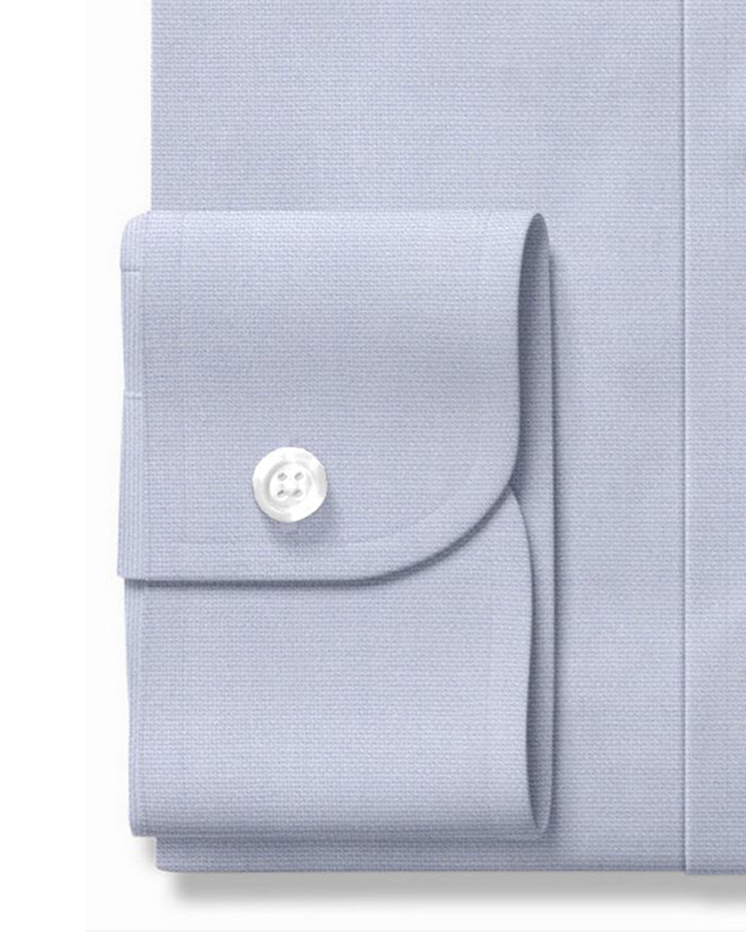 Alumo Oxford: Soft Azure - 3