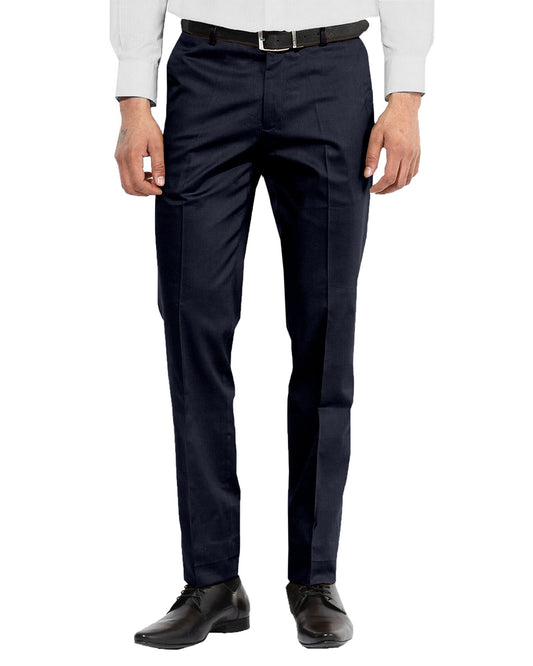 Brisbane Moss Dk Navy Needlecord