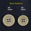 Hidden Internal Product: Button Style Standard Styles (120687656968)