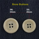 Hidden Internal Product:Button Standard Styles