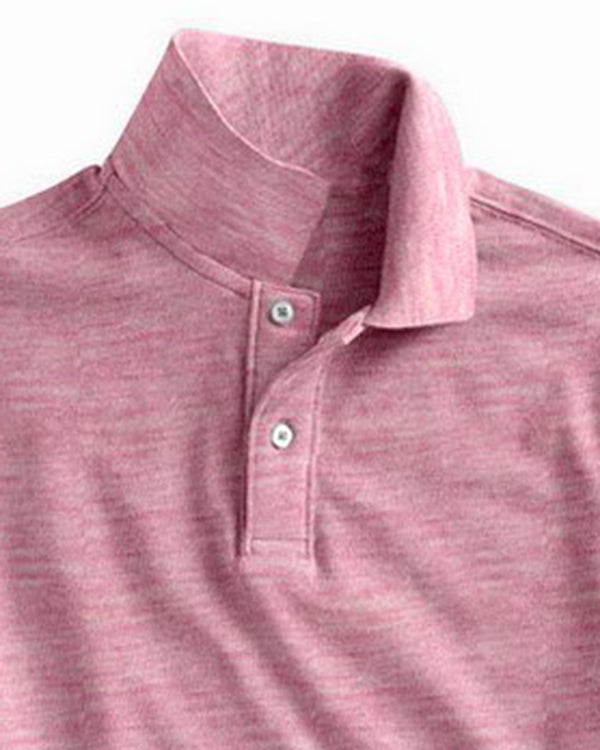 Canclini Ande: Pink T-shirt