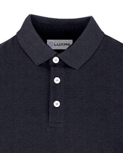 Canclini Machu Picchu: Dark Grey T-shirt