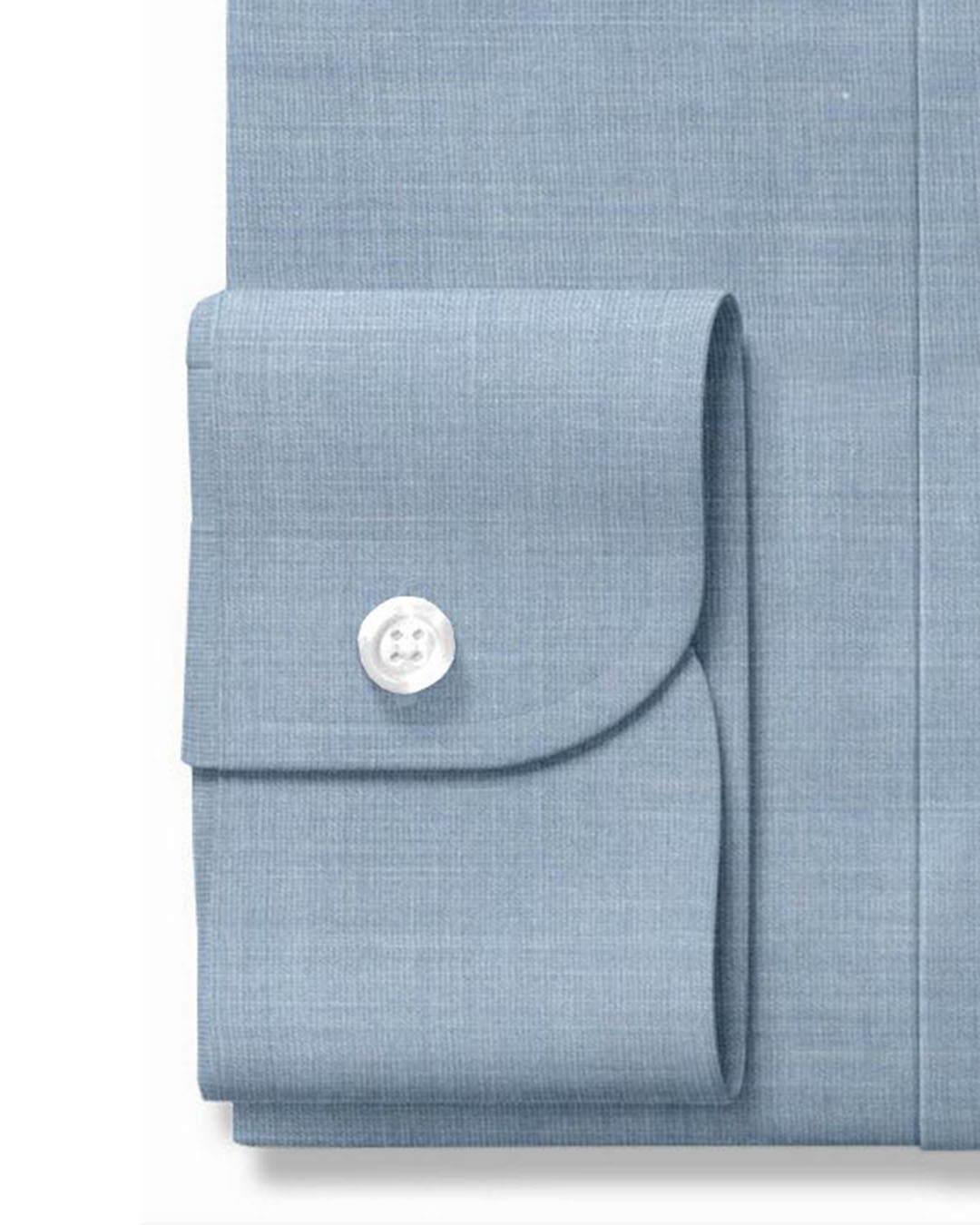 Imperial Blue End On End - 3