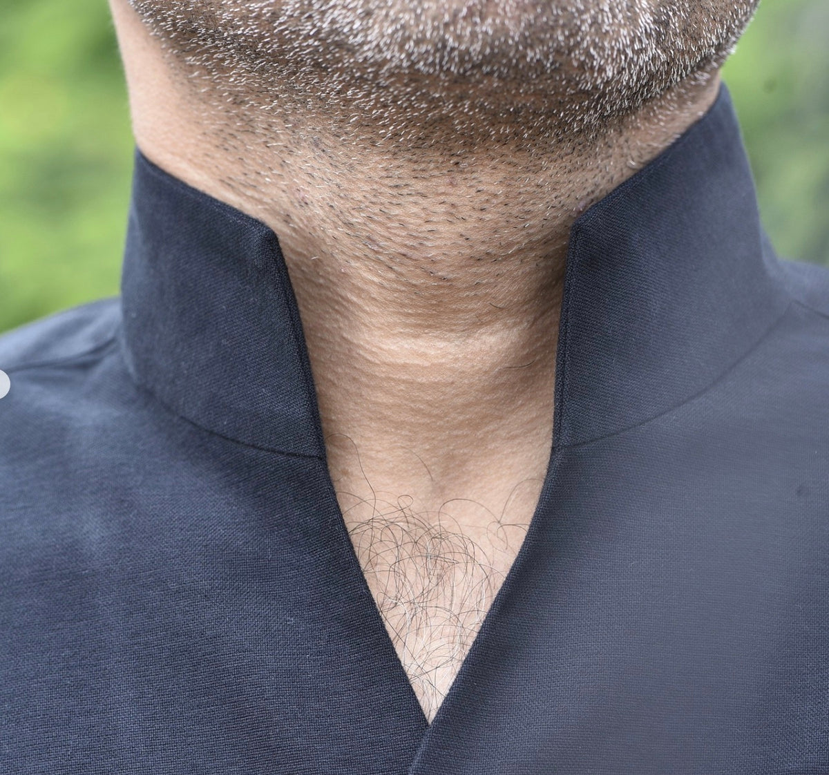 Hidden Internal Product: Collar Standard Styles - 23