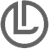 Hidden Internal Product: Monogram Standard Styles (493910458423)