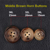 Hidden Internal Product: Button Style Standard Styles