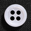 Hidden Internal Product: BUTTONS Standard Styles