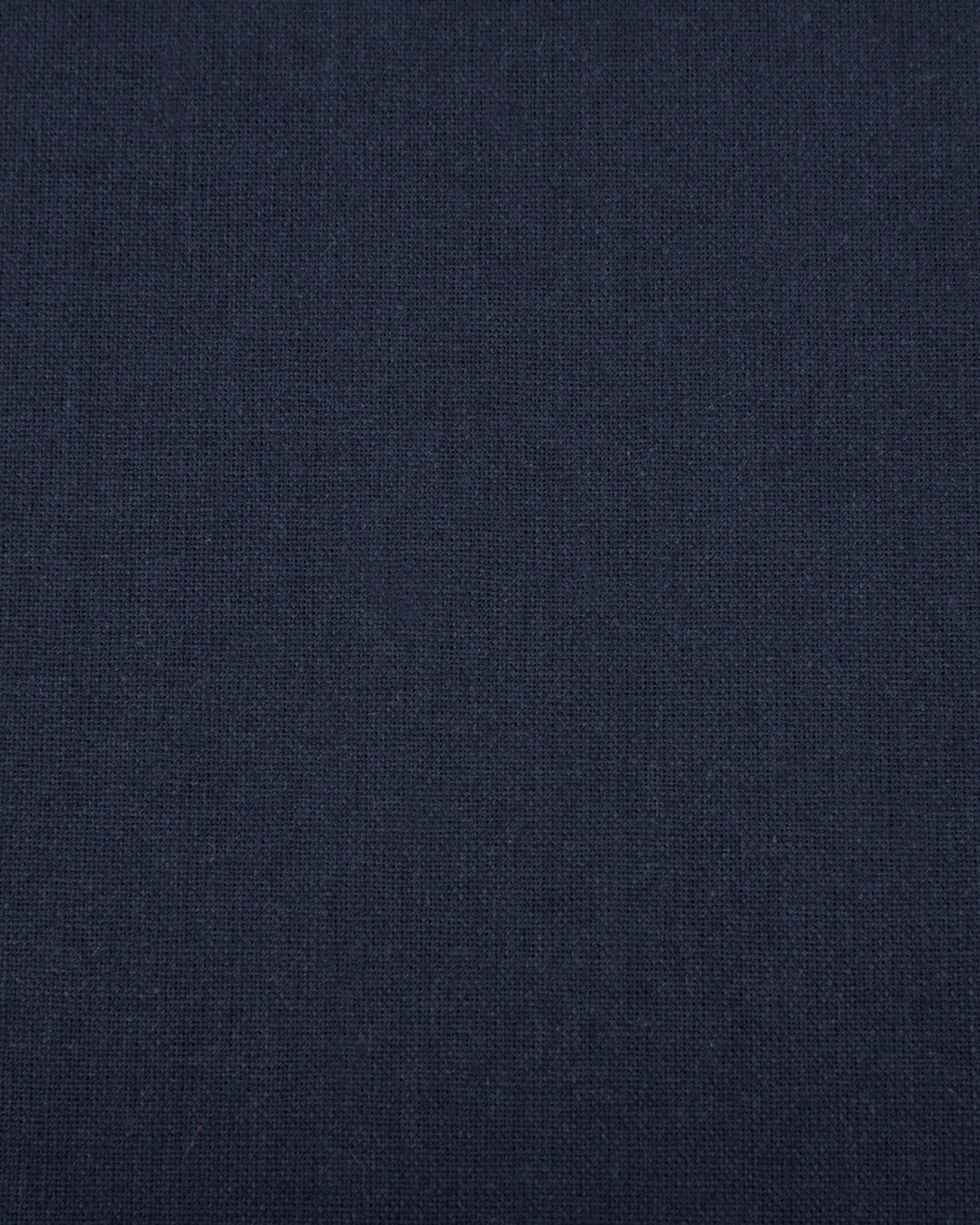 Fresco Cotton Pants - 3