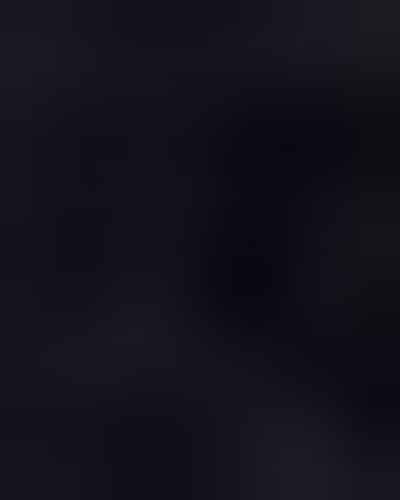 Loro Piana: Dark Bluish Violet Casentino