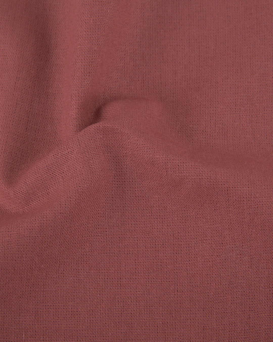 Fresco Cotton Pants - 12